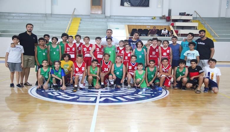basketbol (120).JPG